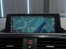 USED 2018 68 BMW 2 SERIES 3.0 M240i Coupe 2dr Petrol Auto Euro 6 (s/s) (340 ps) 