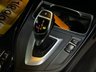 USED 2018 68 BMW 2 SERIES 3.0 M240i Coupe 2dr Petrol Auto Euro 6 (s/s) (340 ps) 
