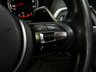 USED 2018 68 BMW 2 SERIES 3.0 M240i Coupe 2dr Petrol Auto Euro 6 (s/s) (340 ps) 