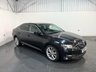 USED 2016 16 SKODA SUPERB 2.0 TDI SE L Executive Hatchback 5dr Diesel Manual Euro 6 (s/s) (190 ps) 2 key, FSH, leather, apple car play