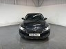 USED 2016 16 SKODA SUPERB 2.0 TDI SE L Executive Hatchback 5dr Diesel Manual Euro 6 (s/s) (190 ps) 2 key, FSH, leather, apple car play
