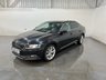 USED 2016 16 SKODA SUPERB 2.0 TDI SE L Executive Hatchback 5dr Diesel Manual Euro 6 (s/s) (190 ps) 2 key, FSH, leather, apple car play