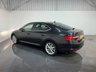 USED 2016 16 SKODA SUPERB 2.0 TDI SE L Executive Hatchback 5dr Diesel Manual Euro 6 (s/s) (190 ps) 2 key, FSH, leather, apple car play
