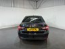 USED 2016 16 SKODA SUPERB 2.0 TDI SE L Executive Hatchback 5dr Diesel Manual Euro 6 (s/s) (190 ps) 2 key, FSH, leather, apple car play