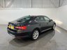 USED 2016 16 SKODA SUPERB 2.0 TDI SE L Executive Hatchback 5dr Diesel Manual Euro 6 (s/s) (190 ps) 2 key, FSH, leather, apple car play