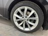 USED 2016 16 SKODA SUPERB 2.0 TDI SE L Executive Hatchback 5dr Diesel Manual Euro 6 (s/s) (190 ps) 2 key, FSH, leather, apple car play