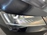 USED 2016 16 SKODA SUPERB 2.0 TDI SE L Executive Hatchback 5dr Diesel Manual Euro 6 (s/s) (190 ps) 2 key, FSH, leather, apple car play