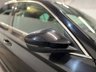 USED 2016 16 SKODA SUPERB 2.0 TDI SE L Executive Hatchback 5dr Diesel Manual Euro 6 (s/s) (190 ps) 2 key, FSH, leather, apple car play