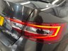 USED 2016 16 SKODA SUPERB 2.0 TDI SE L Executive Hatchback 5dr Diesel Manual Euro 6 (s/s) (190 ps) 2 key, FSH, leather, apple car play