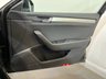 USED 2016 16 SKODA SUPERB 2.0 TDI SE L Executive Hatchback 5dr Diesel Manual Euro 6 (s/s) (190 ps) 2 key, FSH, leather, apple car play