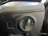 USED 2016 16 SKODA SUPERB 2.0 TDI SE L Executive Hatchback 5dr Diesel Manual Euro 6 (s/s) (190 ps) 2 key, FSH, leather, apple car play