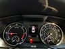 USED 2016 16 SKODA SUPERB 2.0 TDI SE L Executive Hatchback 5dr Diesel Manual Euro 6 (s/s) (190 ps) 2 key, FSH, leather, apple car play