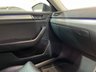 USED 2016 16 SKODA SUPERB 2.0 TDI SE L Executive Hatchback 5dr Diesel Manual Euro 6 (s/s) (190 ps) 2 key, FSH, leather, apple car play