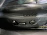 USED 2016 16 SKODA SUPERB 2.0 TDI SE L Executive Hatchback 5dr Diesel Manual Euro 6 (s/s) (190 ps) 2 key, FSH, leather, apple car play