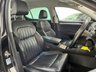 USED 2016 16 SKODA SUPERB 2.0 TDI SE L Executive Hatchback 5dr Diesel Manual Euro 6 (s/s) (190 ps) 2 key, FSH, leather, apple car play