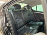 USED 2016 16 SKODA SUPERB 2.0 TDI SE L Executive Hatchback 5dr Diesel Manual Euro 6 (s/s) (190 ps) 2 key, FSH, leather, apple car play