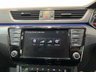 USED 2016 16 SKODA SUPERB 2.0 TDI SE L Executive Hatchback 5dr Diesel Manual Euro 6 (s/s) (190 ps) 2 key, FSH, leather, apple car play