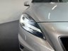USED 2017 17 VOLVO V40 2.0 T2 R-Design Hatchback 5dr Petrol Manual Euro 6 (s/s) (122 ps) 2 keys, FSH, heated seats, DAB