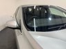 USED 2017 17 VOLVO V40 2.0 T2 R-Design Hatchback 5dr Petrol Manual Euro 6 (s/s) (122 ps) 2 keys, FSH, heated seats, DAB