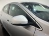 USED 2017 17 VOLVO V40 2.0 T2 R-Design Hatchback 5dr Petrol Manual Euro 6 (s/s) (122 ps) 2 keys, FSH, heated seats, DAB