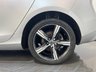 USED 2017 17 VOLVO V40 2.0 T2 R-Design Hatchback 5dr Petrol Manual Euro 6 (s/s) (122 ps) 2 keys, FSH, heated seats, DAB