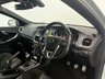 USED 2017 17 VOLVO V40 2.0 T2 R-Design Hatchback 5dr Petrol Manual Euro 6 (s/s) (122 ps) 2 keys, FSH, heated seats, DAB