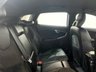 USED 2017 17 VOLVO V40 2.0 T2 R-Design Hatchback 5dr Petrol Manual Euro 6 (s/s) (122 ps) 2 keys, FSH, heated seats, DAB