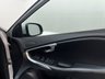 USED 2017 17 VOLVO V40 2.0 T2 R-Design Hatchback 5dr Petrol Manual Euro 6 (s/s) (122 ps) 2 keys, FSH, heated seats, DAB