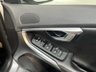 USED 2017 17 VOLVO V40 2.0 T2 R-Design Hatchback 5dr Petrol Manual Euro 6 (s/s) (122 ps) 2 keys, FSH, heated seats, DAB