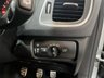USED 2017 17 VOLVO V40 2.0 T2 R-Design Hatchback 5dr Petrol Manual Euro 6 (s/s) (122 ps) 2 keys, FSH, heated seats, DAB
