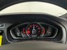 USED 2017 17 VOLVO V40 2.0 T2 R-Design Hatchback 5dr Petrol Manual Euro 6 (s/s) (122 ps) 2 keys, FSH, heated seats, DAB