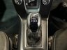 USED 2017 17 VOLVO V40 2.0 T2 R-Design Hatchback 5dr Petrol Manual Euro 6 (s/s) (122 ps) 2 keys, FSH, heated seats, DAB