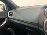 USED 2017 17 VOLVO V40 2.0 T2 R-Design Hatchback 5dr Petrol Manual Euro 6 (s/s) (122 ps) 2 keys, FSH, heated seats, DAB