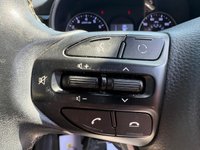 USED 2017 17 KIA PICANTO 1.25 3 Hatchback 5dr Petrol Manual Euro 6 (83 bhp) *** APPLE CAR PLAY, REVERSING CAMERA, USB, AUX, BLUETOOTH ***