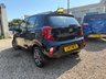 USED 2017 17 KIA PICANTO 1.25 3 Hatchback 5dr Petrol Manual Euro 6 (83 bhp) *** APPLE CAR PLAY, REVERSING CAMERA, USB, AUX, BLUETOOTH ***