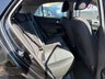USED 2017 17 KIA PICANTO 1.25 3 Hatchback 5dr Petrol Manual Euro 6 (83 bhp) *** APPLE CAR PLAY, REVERSING CAMERA, USB, AUX, BLUETOOTH ***
