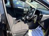 USED 2017 17 KIA PICANTO 1.25 3 Hatchback 5dr Petrol Manual Euro 6 (83 bhp) *** APPLE CAR PLAY, REVERSING CAMERA, USB, AUX, BLUETOOTH ***