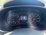 USED 2017 17 KIA PICANTO 1.25 3 Hatchback 5dr Petrol Manual Euro 6 (83 bhp) *** APPLE CAR PLAY, REVERSING CAMERA, USB, AUX, BLUETOOTH ***