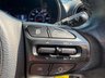 USED 2017 17 KIA PICANTO 1.25 3 Hatchback 5dr Petrol Manual Euro 6 (83 bhp) *** APPLE CAR PLAY, REVERSING CAMERA, USB, AUX, BLUETOOTH ***