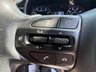 USED 2017 17 KIA PICANTO 1.25 3 Hatchback 5dr Petrol Manual Euro 6 (83 bhp) *** APPLE CAR PLAY, REVERSING CAMERA, USB, AUX, BLUETOOTH ***