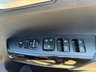USED 2017 17 KIA PICANTO 1.25 3 Hatchback 5dr Petrol Manual Euro 6 (83 bhp) *** APPLE CAR PLAY, REVERSING CAMERA, USB, AUX, BLUETOOTH ***