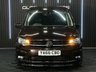 USED 2016 66 VOLKSWAGEN CADDY 2.0 TDI C20 BlueMotion Tech Highline Panel Van 5dr Diesel Manual SWB Euro 6 (s/s) (102 ps) 
