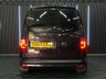 USED 2016 66 VOLKSWAGEN CADDY 2.0 TDI C20 BlueMotion Tech Highline Panel Van 5dr Diesel Manual SWB Euro 6 (s/s) (102 ps) 