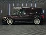 USED 2016 66 VOLKSWAGEN CADDY 2.0 TDI C20 BlueMotion Tech Highline Panel Van 5dr Diesel Manual SWB Euro 6 (s/s) (102 ps) 