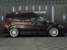 USED 2016 66 VOLKSWAGEN CADDY 2.0 TDI C20 BlueMotion Tech Highline Panel Van 5dr Diesel Manual SWB Euro 6 (s/s) (102 ps) 