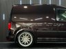 USED 2016 66 VOLKSWAGEN CADDY 2.0 TDI C20 BlueMotion Tech Highline Panel Van 5dr Diesel Manual SWB Euro 6 (s/s) (102 ps) 