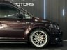 USED 2016 66 VOLKSWAGEN CADDY 2.0 TDI C20 BlueMotion Tech Highline Panel Van 5dr Diesel Manual SWB Euro 6 (s/s) (102 ps) 