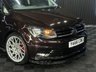USED 2016 66 VOLKSWAGEN CADDY 2.0 TDI C20 BlueMotion Tech Highline Panel Van 5dr Diesel Manual SWB Euro 6 (s/s) (102 ps) 