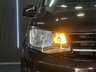 USED 2016 66 VOLKSWAGEN CADDY 2.0 TDI C20 BlueMotion Tech Highline Panel Van 5dr Diesel Manual SWB Euro 6 (s/s) (102 ps) 