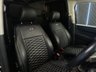 USED 2016 66 VOLKSWAGEN CADDY 2.0 TDI C20 BlueMotion Tech Highline Panel Van 5dr Diesel Manual SWB Euro 6 (s/s) (102 ps) 